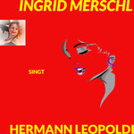 Ingrid Merschel singt Hermann Leopoldi
