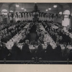 1947 company party