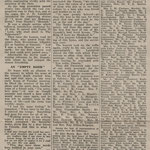 1953 obituary