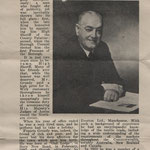 1953 obituary