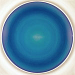 ZF blau-türkis 7-8 2004 (100x)