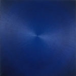 ZF Ultramarine blue-heliogenblue-Sept 2002(80x)