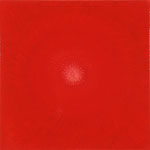 ZF karmin- deep red 7-10 2004 (100x)
