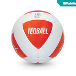 Offizieller Spielball "TEQ Ball™ 