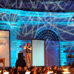 Wagner, "Rheingold" (with Olivier Trommenschlager & Remi Studer), Rochambeau, July 25th, 2015