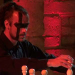 WAGNER: "Die Walküre" (Wotan), Rochambeau, July 28, 2013