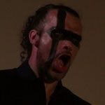 WAGNER: "Die Walküre" (Wotan), Rochambeau, July 28, 2013