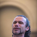 Rossini, "Petite Messe Solennelle", Ensemble Quadrivium, cond.: Anna Daniela SESTITO, CNAM, June 27st 2017