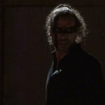 WAGNER: "Die Walküre" (Wotan), Rochambeau, July 28, 2013