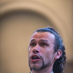 Rossini, "Petite Messe Solennelle", Ensemble Quadrivium, cond.: Anna Daniela SESTITO, CNAM, June 27st 2017