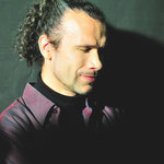 During the talk-show "Blabla Wilson", February 3rd, 2015