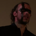 WAGNER: "Die Walküre" (Wotan), Rochambeau, July 28, 2013