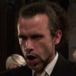 Haendel, "Messiah", Mauriac, June 13th, 2015