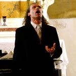 Grans (Provence), 11/26/2016