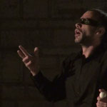 WAGNER: "Die Walküre" (Wotan), Rochambeau, July 28, 2013