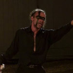 WAGNER: "Die Walküre" (Wotan), Rochambeau, July 28, 2013