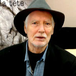 Patrick AGOSTINI - Le Cordon
