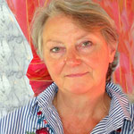 Brigitte Vivien