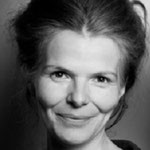 Marion CHEMIN - Putain de ressac