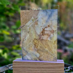 EcoPrint*Fall'nicht
