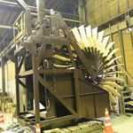 長泉町　ニコニコ水力1号