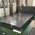 H社　BOLSTER