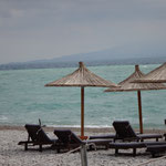 Moskato Strand