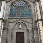 San Martino