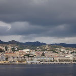 Messina