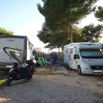Camp Nautica