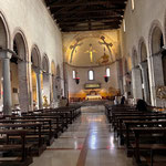 Caorle