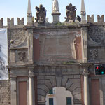 Viterbo