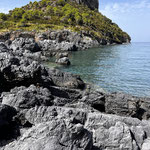 Isola di Dino