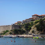 Ulcinj