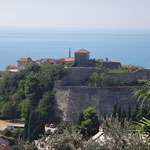 Ulcinj
