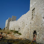 Kroatien