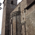 Viterbo