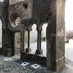 San Martino