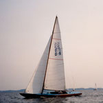 Am Wind