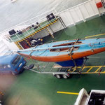 Cowes WC1998