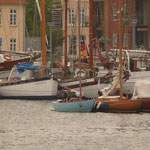 Kongelig Classics 2013