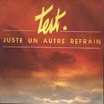Juste un autre refrain 2