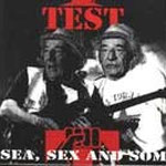 Sea, Sex and Som