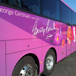 Pose Raoux Sorgues pour Graphibus