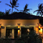 Bali Property for sale by owner.