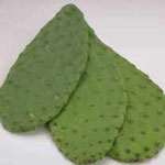 Nopales