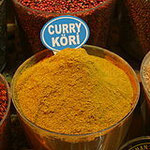 Curry