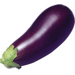 Aubergine