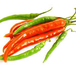 Piments