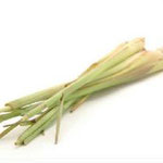 Lemon grass